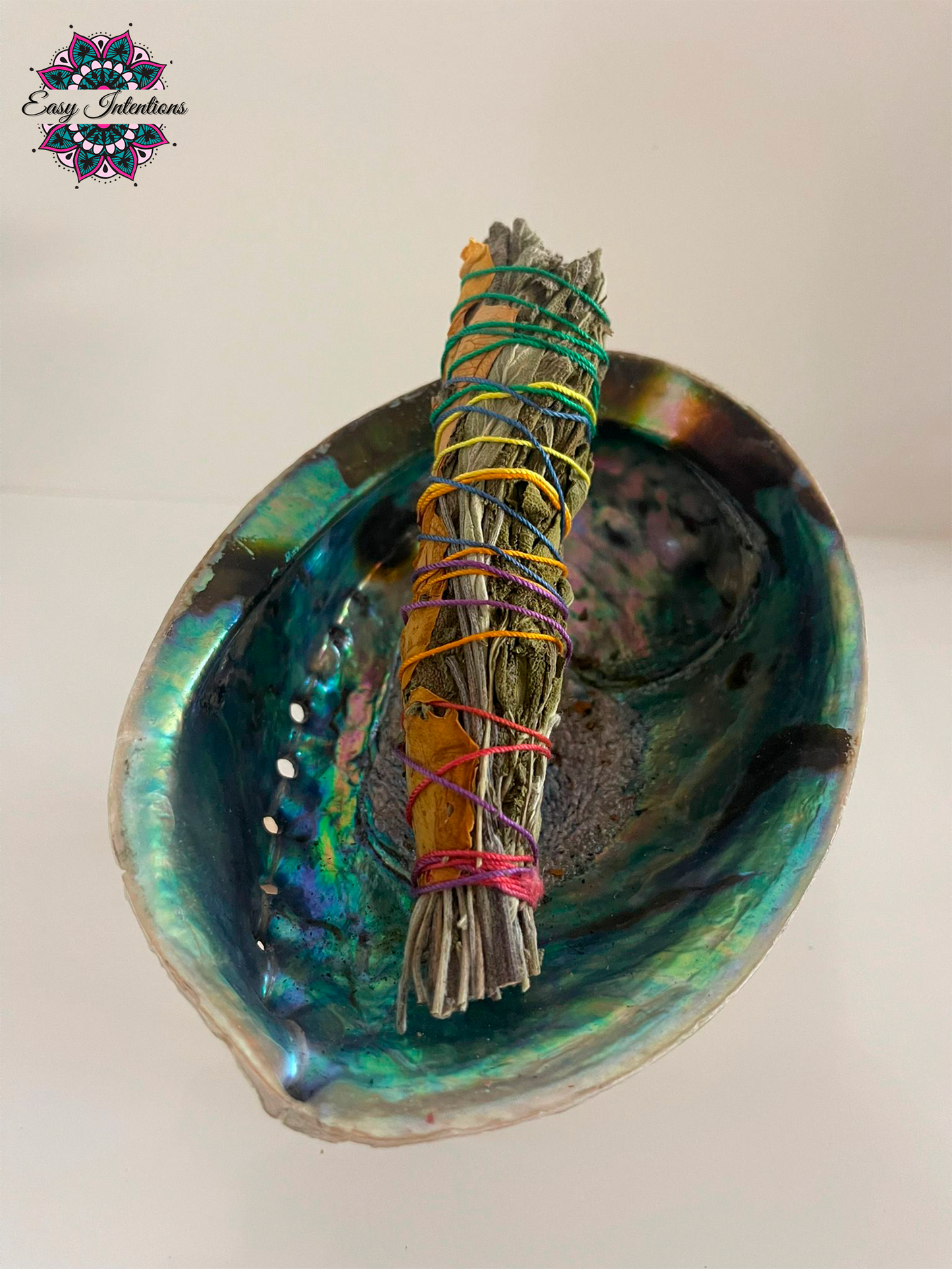SAGE BUNDLE