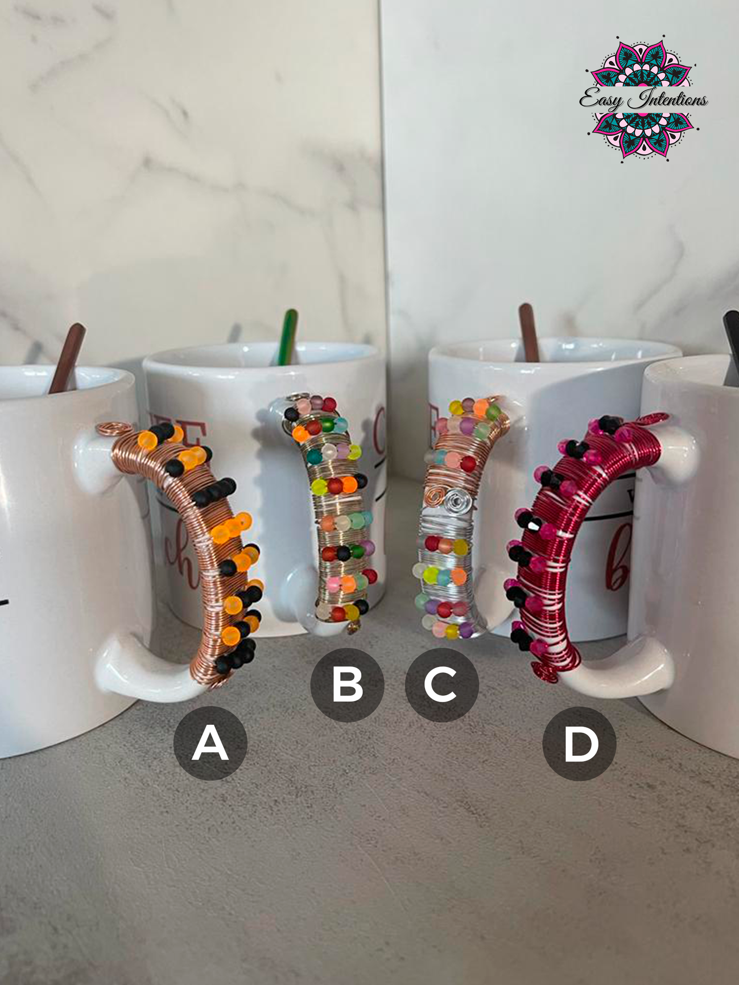 COFFEE WITH A SIDE OF BRUNCH