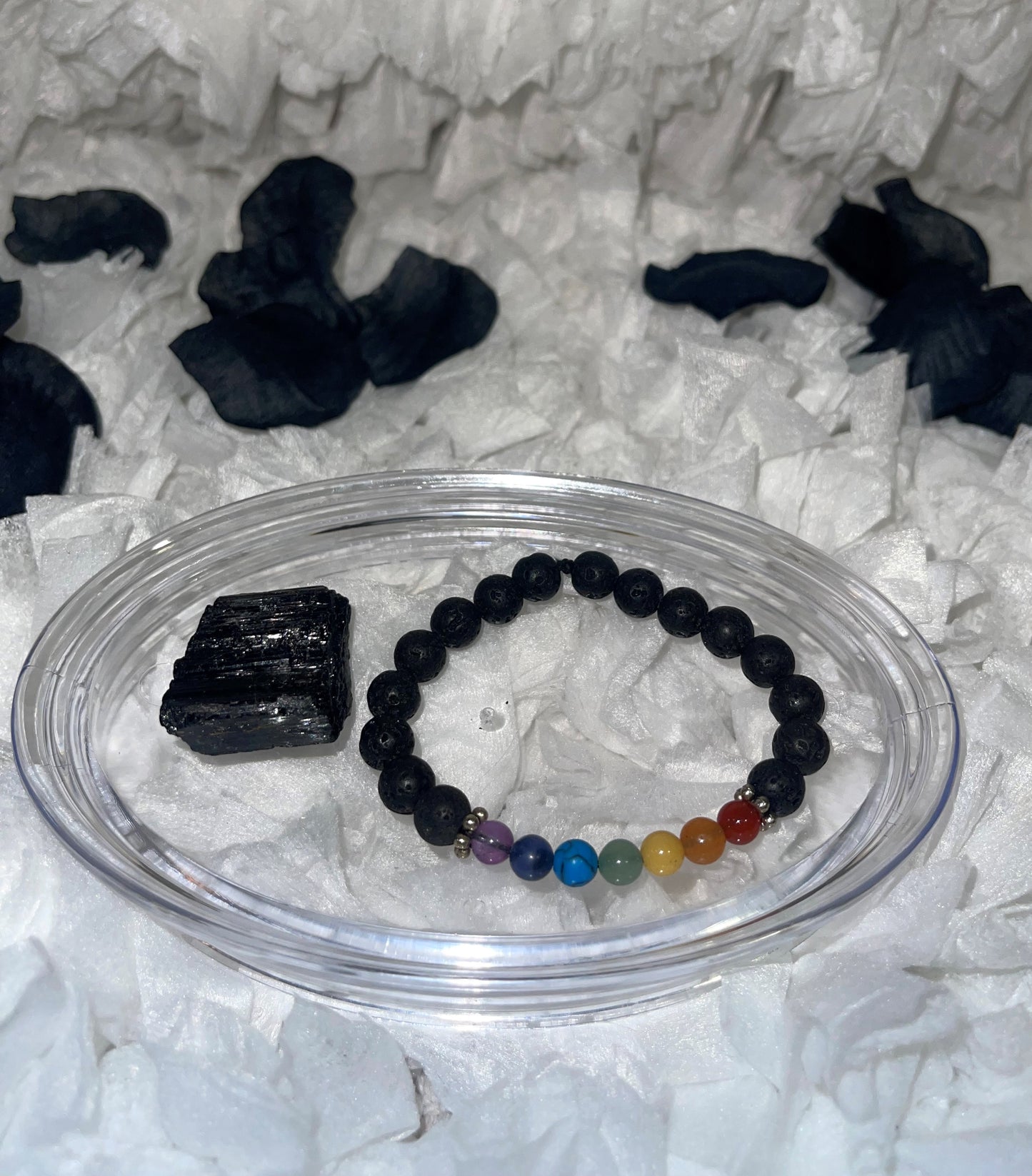 MOON INTENTIONS KIT